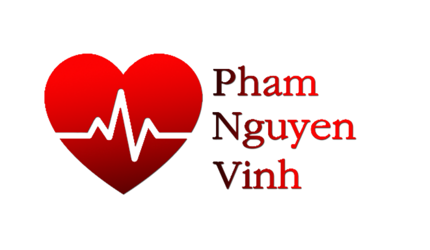 [Hội nghị Viện Tim TPHCM] Khuyến cáo 2022 của Hội tim mạch Việt Nam về chẩn đoán và điều trị suy tim: Một số điểm chính