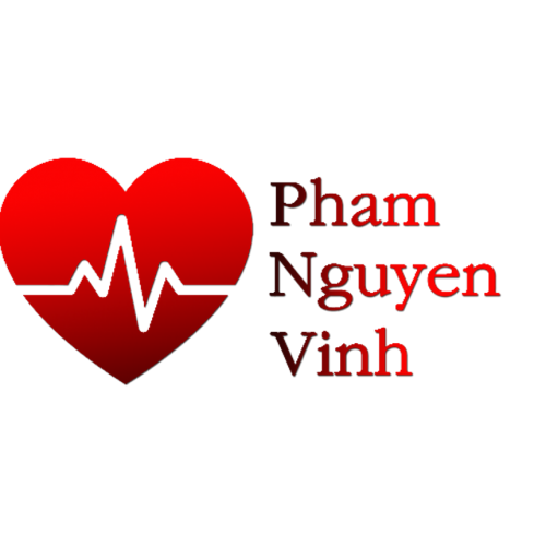 [Hội nghị Viện Tim TPHCM] Khuyến cáo 2022 của Hội tim mạch Việt Nam về chẩn đoán và điều trị suy tim: Một số điểm chính