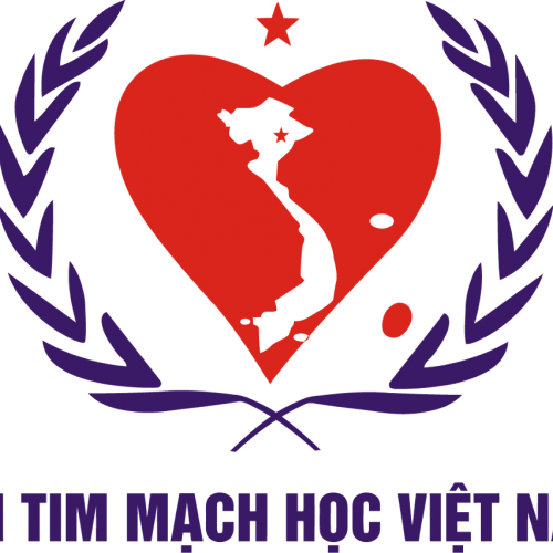 Đại hội Tim mạch Toàn quốc 2024