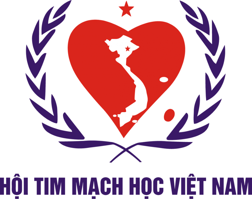 Đại hội Tim mạch Toàn quốc 2024