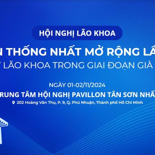 ĐIỀU TRỊ SUY TIM MẠN 2024: NỘI KHOA, TRIỆT ĐỐT, TÁI THÔNG ĐỘNG MẠCH VÀNH VÀ PHẪU THUẬT