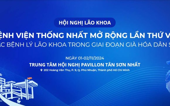 ĐIỀU TRỊ SUY TIM MẠN 2024: NỘI KHOA, TRIỆT ĐỐT, TÁI THÔNG ĐỘNG MẠCH VÀNH VÀ PHẪU THUẬT