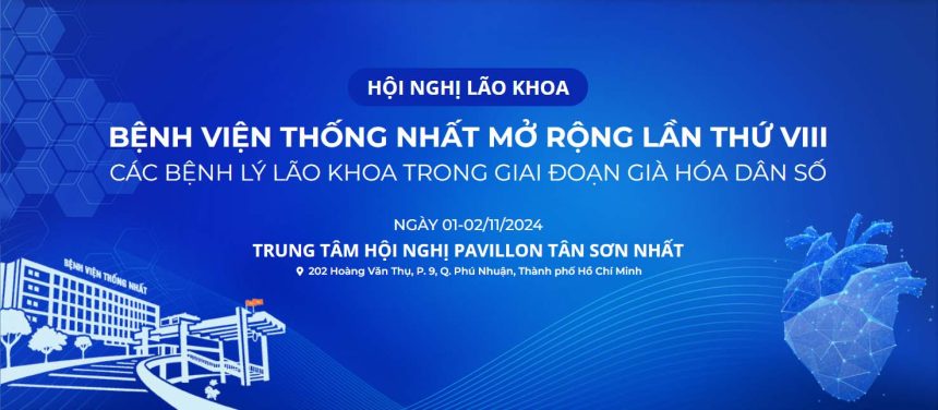 ĐIỀU TRỊ SUY TIM MẠN 2024: NỘI KHOA, TRIỆT ĐỐT, TÁI THÔNG ĐỘNG MẠCH VÀNH VÀ PHẪU THUẬT