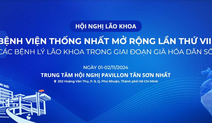 ĐIỀU TRỊ SUY TIM MẠN 2024: NỘI KHOA, TRIỆT ĐỐT, TÁI THÔNG ĐỘNG MẠCH VÀNH VÀ PHẪU THUẬT